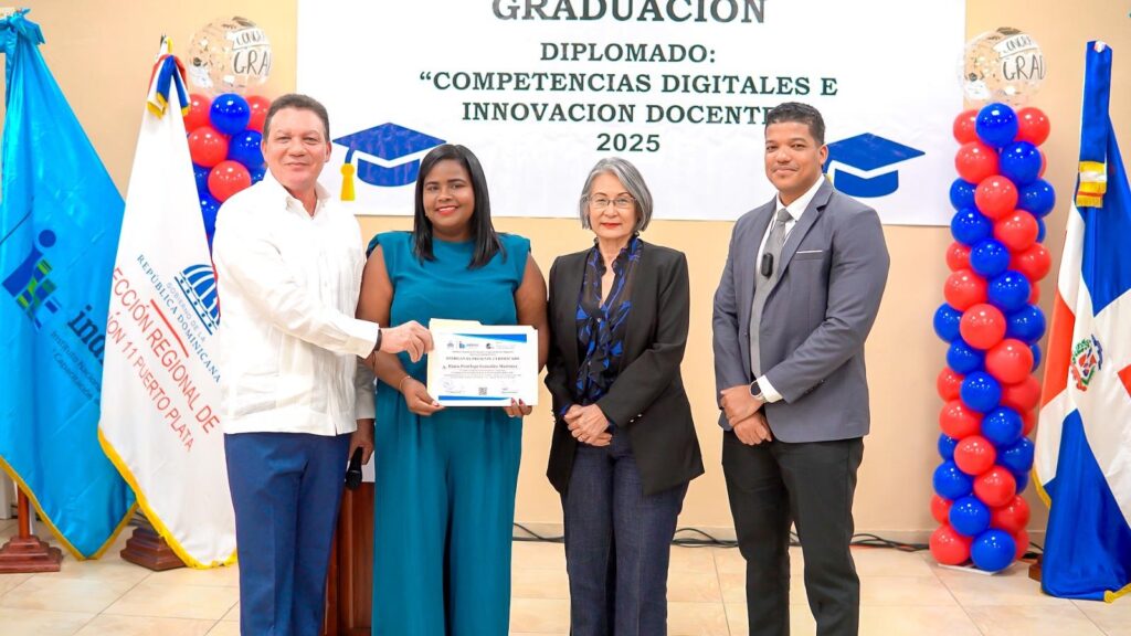 WhatsApp Image 2025-07-05 at 10.29.03 AM