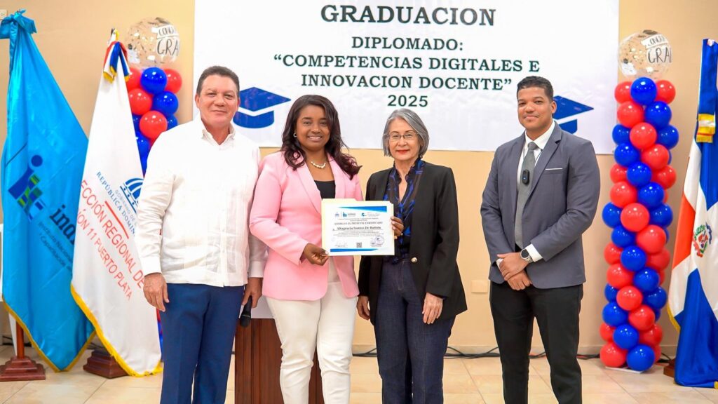 WhatsApp Image 2025-07-05 at 10.29.03 AM (2)