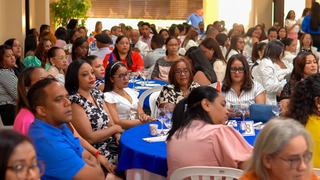 WhatsApp Image 2025-07-05 at 10.29.03 AM (3)