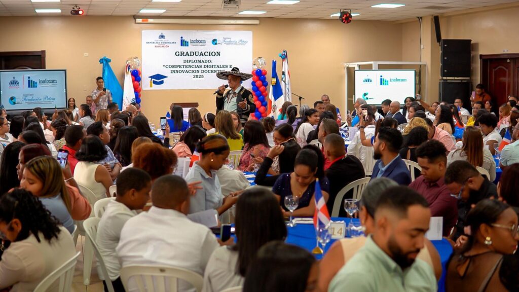 WhatsApp Image 2025-07-05 at 10.29.03 AM (4)