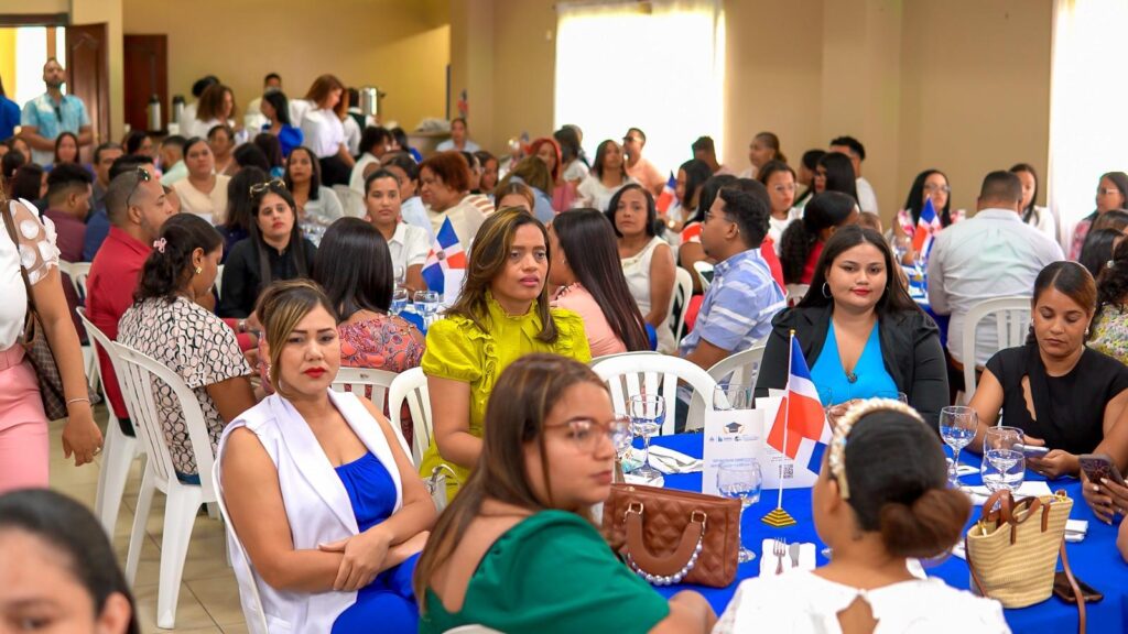 WhatsApp Image 2025-07-05 at 10.29.03 AM (5)