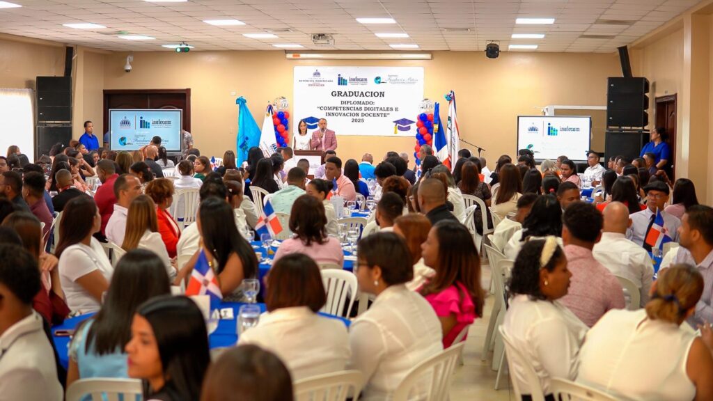 WhatsApp Image 2025-07-05 at 10.29.04 AM (1)