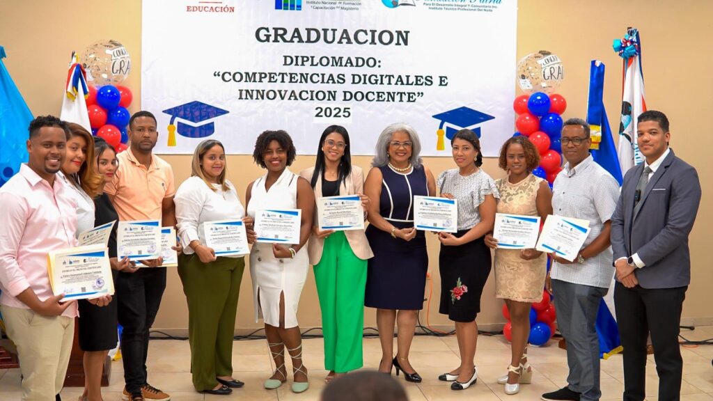 WhatsApp Image 2025-07-05 at 10.29.04 AM