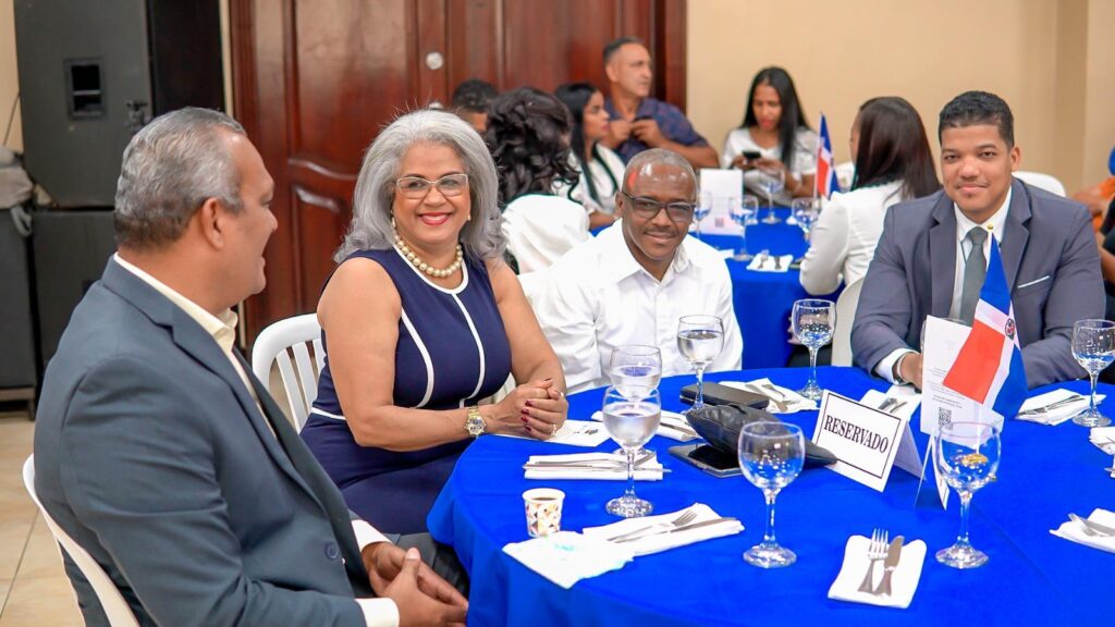 WhatsApp Image 2025-07-05 at 10.29.04 AM (2)