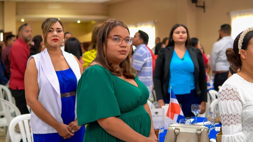 WhatsApp Image 2025-07-05 at 10.29.04 AM (3)