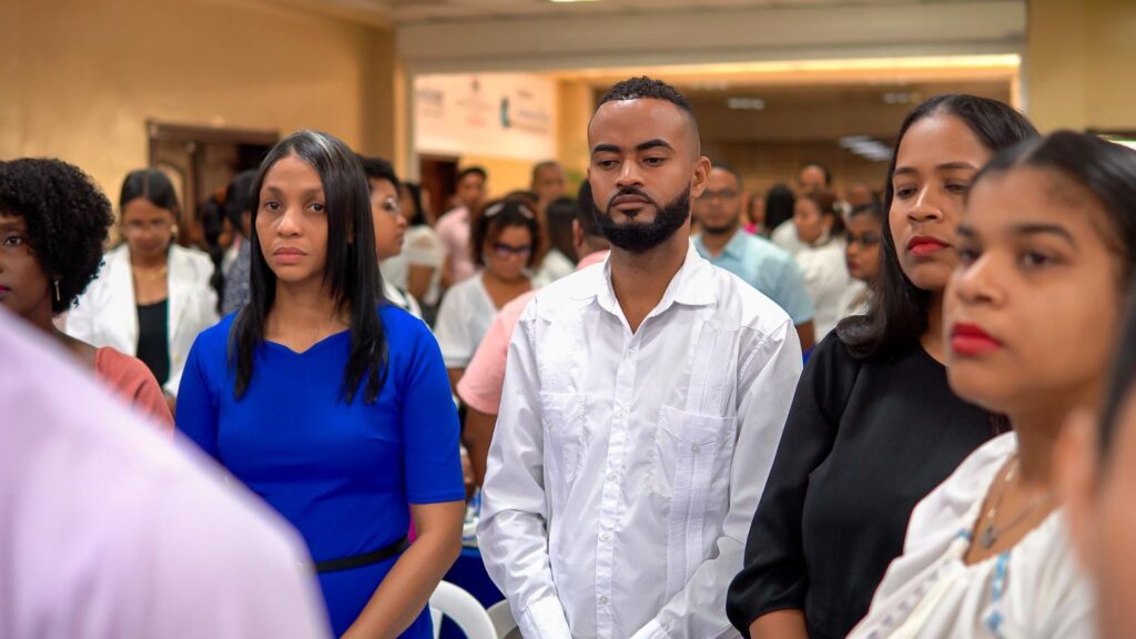 WhatsApp Image 2025-07-05 at 10.29.04 AM (4)