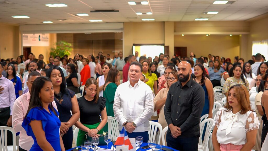 WhatsApp Image 2025-07-05 at 10.29.05 AM (1)