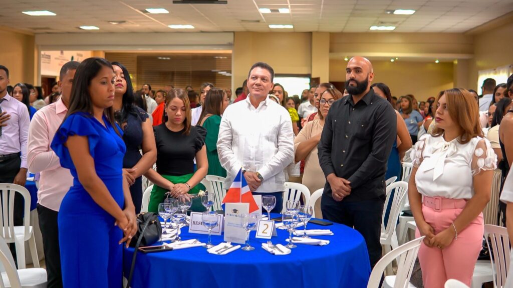 WhatsApp Image 2025-07-05 at 10.29.05 AM