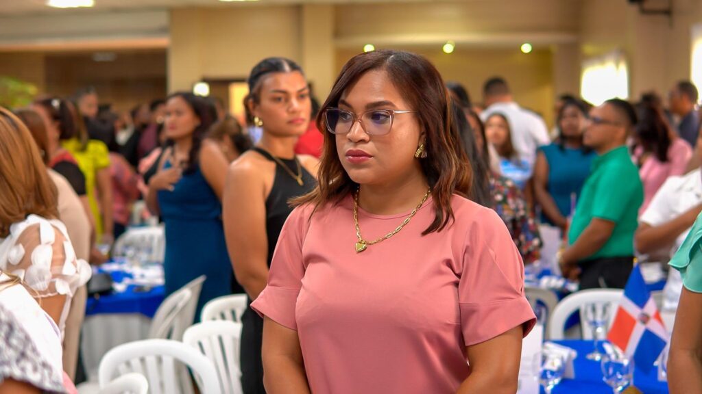 WhatsApp Image 2025-07-05 at 10.29.05 AM (2)