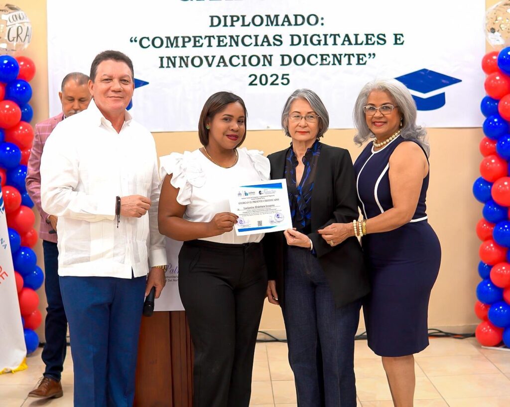 WhatsApp Image 2025-07-05 at 10.29.05 AM (3)