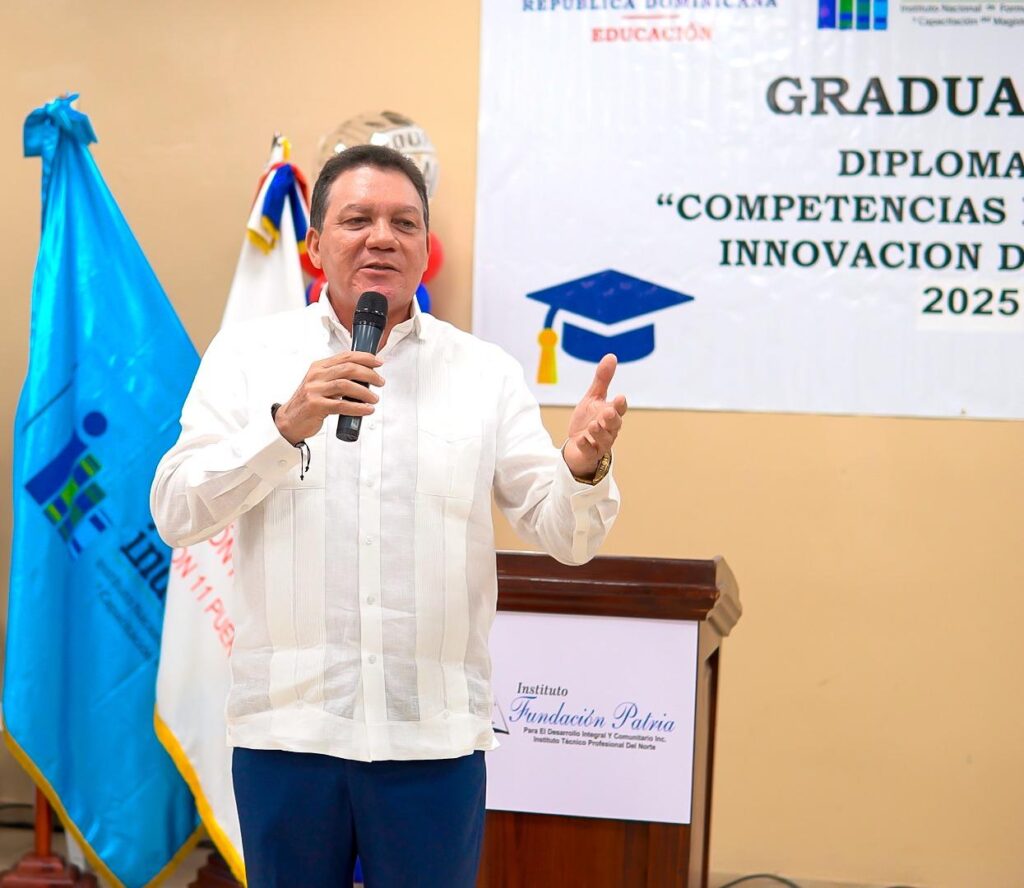 WhatsApp Image 2025-07-05 at 10.29.05 AM (4)