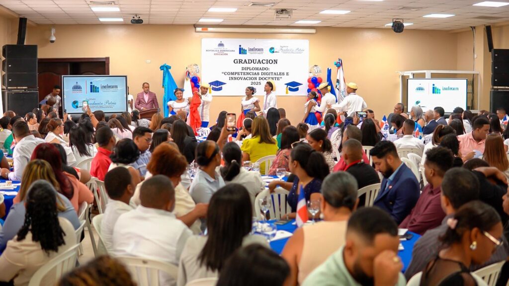 WhatsApp Image 2025-07-05 at 10.29.05 AM (6)