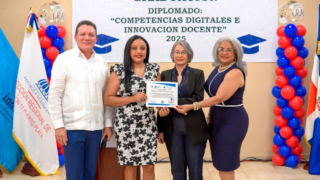 WhatsApp Image 2025-07-05 at 10.29.06 AM (1)