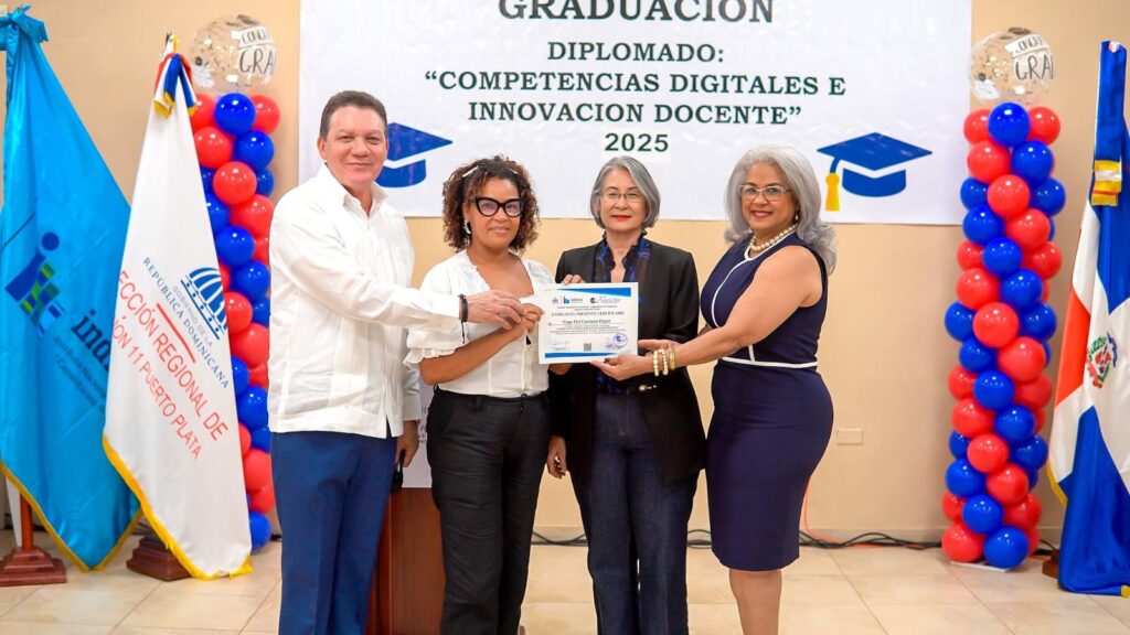 WhatsApp Image 2025-07-05 at 10.29.06 AM