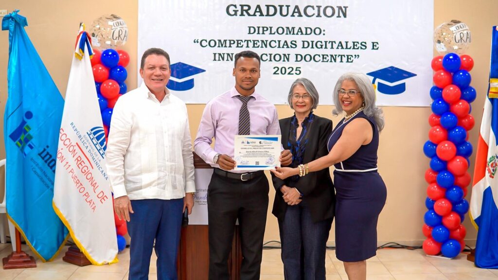 WhatsApp Image 2025-07-05 at 10.29.06 AM (2)