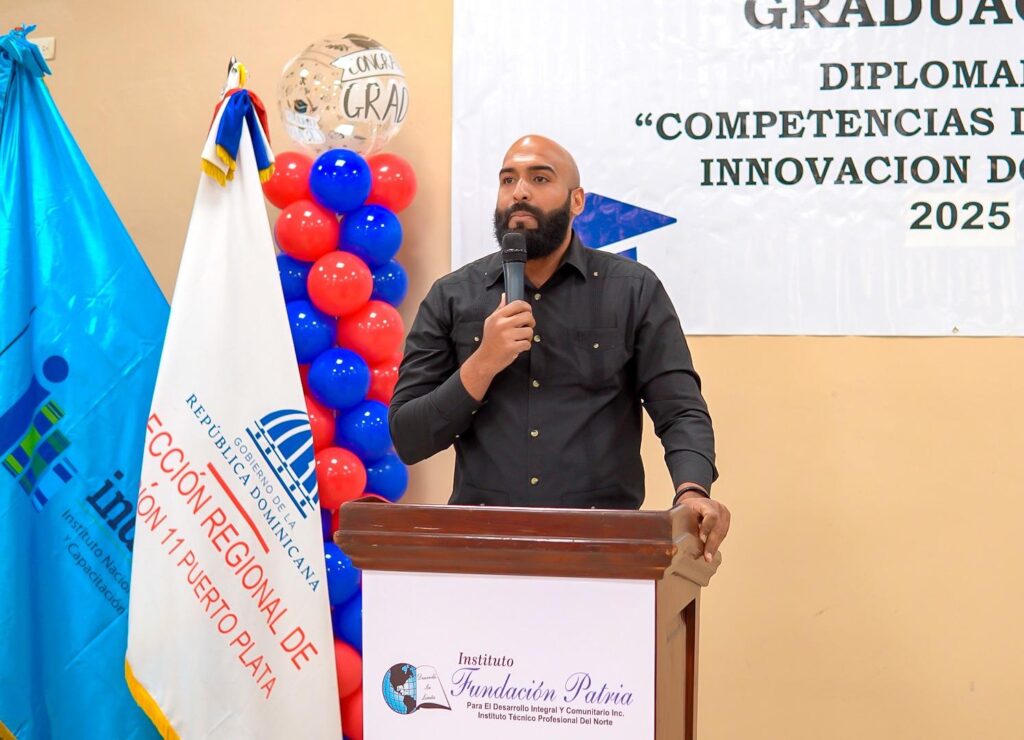 WhatsApp Image 2025-07-05 at 10.29.07 AM (1)