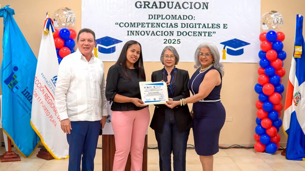 WhatsApp Image 2025-07-05 at 10.29.07 AM