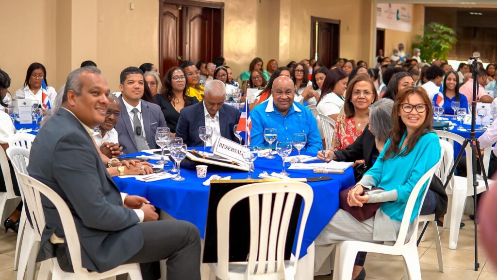 WhatsApp Image 2025-07-05 at 10.29.07 AM (2)