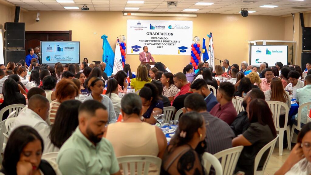 WhatsApp Image 2025-07-05 at 10.29.07 AM (3)