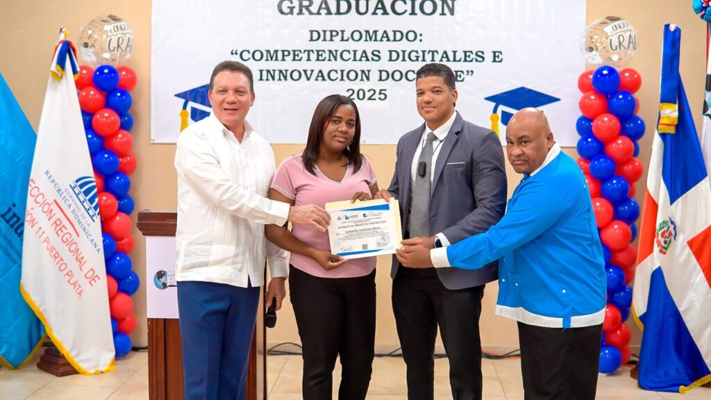 WhatsApp Image 2025-07-05 at 10.29.07 AM (4)