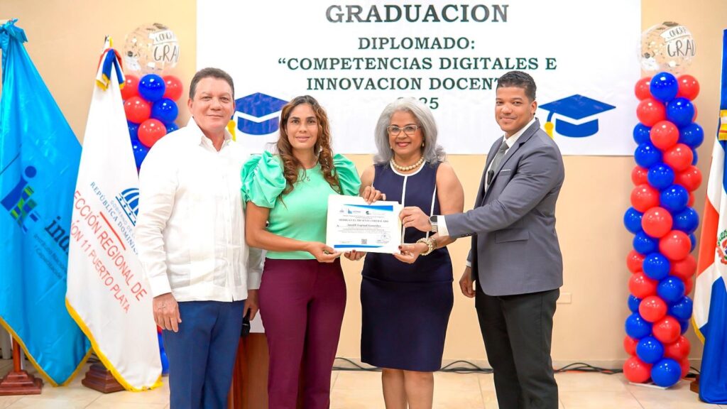 WhatsApp Image 2025-07-05 at 10.29.08 AM (1)