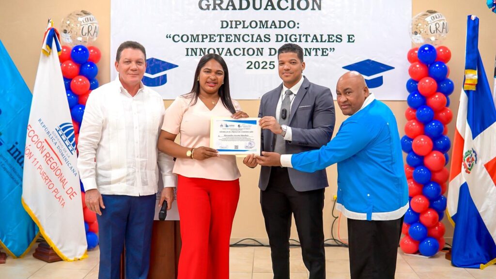 WhatsApp Image 2025-07-05 at 10.29.08 AM