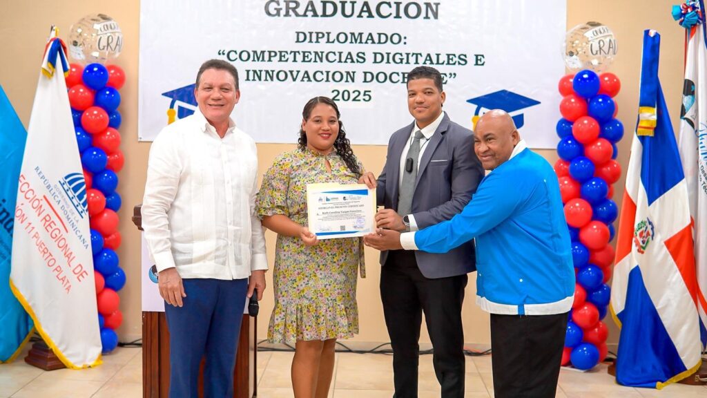 WhatsApp Image 2025-07-05 at 10.29.08 AM (3)